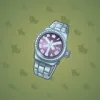Swiss Watch #14061