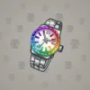 Swiss Watch #14065