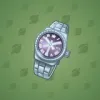Swiss Watch #14074