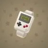 Swiss Watch #14075