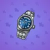 Swiss Watch #14076