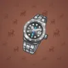 Swiss Watch #14085