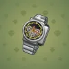 Swiss Watch #14087