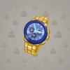 Swiss Watch #14089