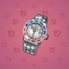 Swiss Watch #14096