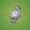 Swiss Watch #14103