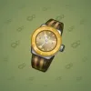 Swiss Watch #14109