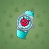 Swiss Watch #14111