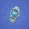 Swiss Watch #14112
