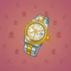 Swiss Watch #14116