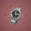 Swiss Watch #14118