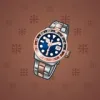 Swiss Watch #1412