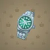 Swiss Watch #14123