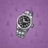 Swiss Watch #14124