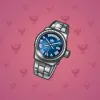 Swiss Watch #14126