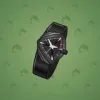 Swiss Watch #14133