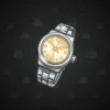 Swiss Watch #14135