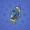 Swiss Watch #1414