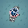 Swiss Watch #14140