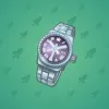 Swiss Watch #14144