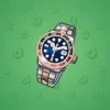 Swiss Watch #14145