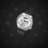 Swiss Watch #14146
