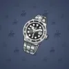 Swiss Watch #14147