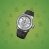 Swiss Watch #14152