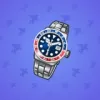 Swiss Watch #14153