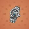 Swiss Watch #14154