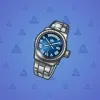 Swiss Watch #1416