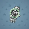 Swiss Watch #14161