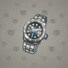 Swiss Watch #14165