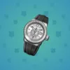 Swiss Watch #14166