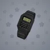 Swiss Watch #14167