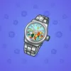 Swiss Watch #14168
