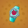 Swiss Watch #14169