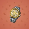 Swiss Watch #14171