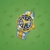 Swiss Watch #14174