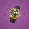 Swiss Watch #14175