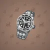Swiss Watch #14179