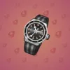 Swiss Watch #14180