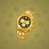 Swiss Watch #14181