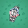 Swiss Watch #14189