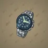 Swiss Watch #1419