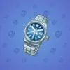 Swiss Watch #14199