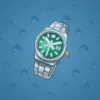Swiss Watch #14201