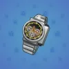 Swiss Watch #14204