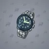 Swiss Watch #14209
