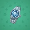Swiss Watch #14212
